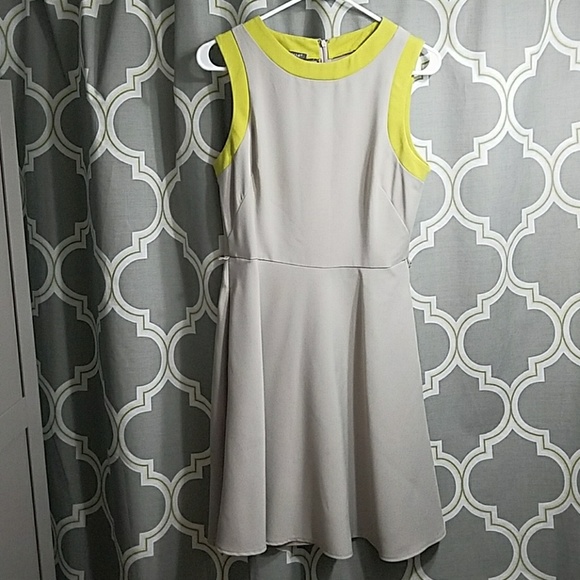 Muse Dresses & Skirts - Muse dress